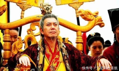 历史上安禄山、史思明等昭武九姓是来自西域的粟特人吗?