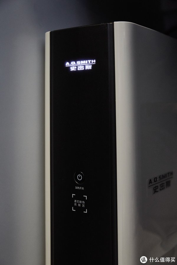 范儿|143㎡迷宫户型逆天改命，三代同堂还能全屋0杂物！