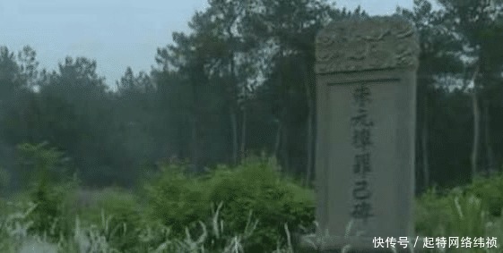 心花怒放|有人送给朱元璋一位才女,朱元璋心花怒放,过几天为何杀了女子?