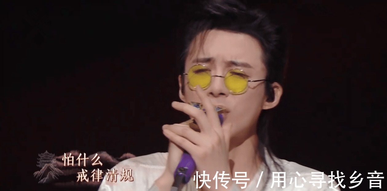 《我們的歌3》復(fù)盤首輪團(tuán)戰(zhàn),周筆暢斷層輸出,周興哲掀起熱議!