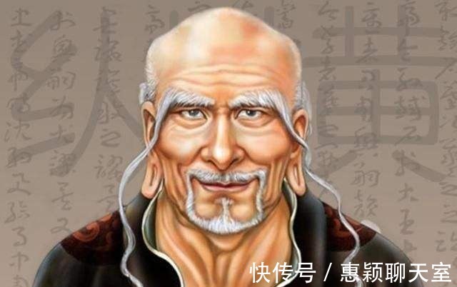 萧何|鬼谷子如何消灭潜在危险，其实你掌握了五个规矩，也能学到这本事