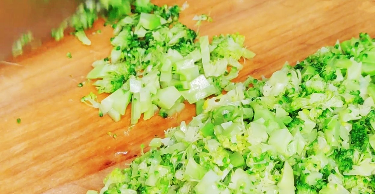 家有学生，推荐10款孩子爱吃的早餐，简单好吃又营养，想挑食都难