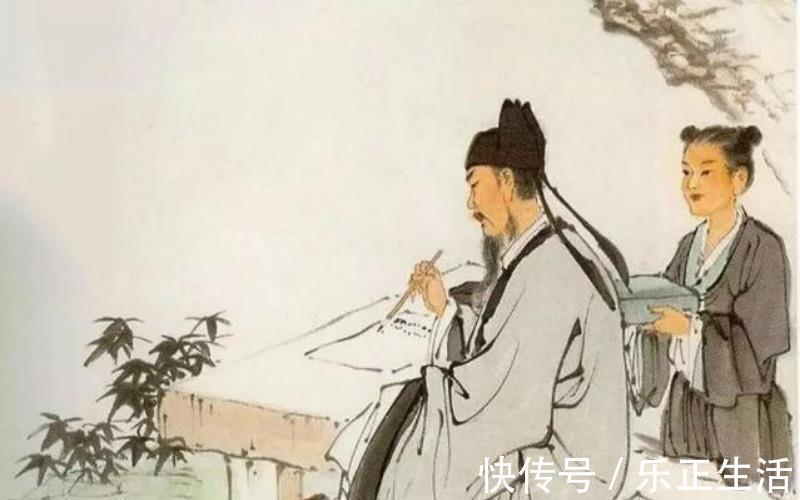 通篇&阮籍很有韵味的一首诗,通篇看似平淡无奇,读来却是令人回味无穷