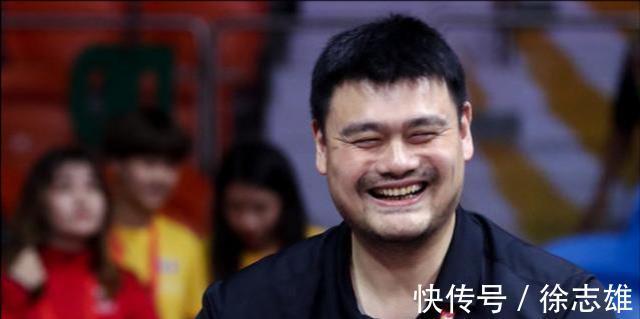 cb姚明的掌门位置无人撼动,CBA是否要学中超?赵睿到底怎么了?