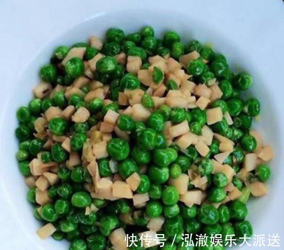 好吃|色泽鲜亮看着就想流口水的几道美食,好吃鲜香又下饭,来试试吧