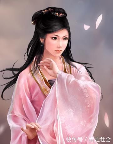 章台柳|靠着一首诗当上大官,唐朝这位诗人和现在一歌星同名