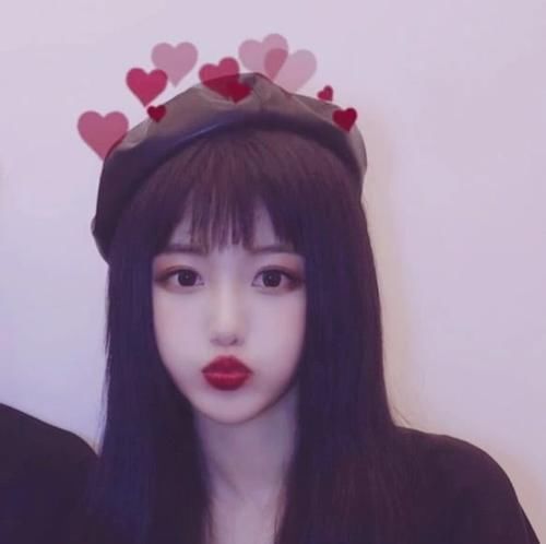 女生若想“越长越漂亮”，最好改掉这“3行为”，不然颜值或越来越低