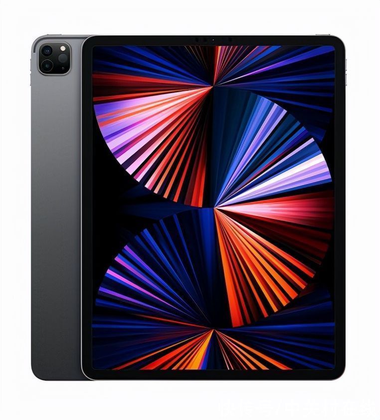 ip爆料：苹果正在开发全新iPad产品，尺寸或将达到15寸