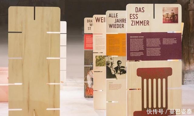 宾德奖|2020奥地利约瑟夫·宾德奖获奖作品出炉