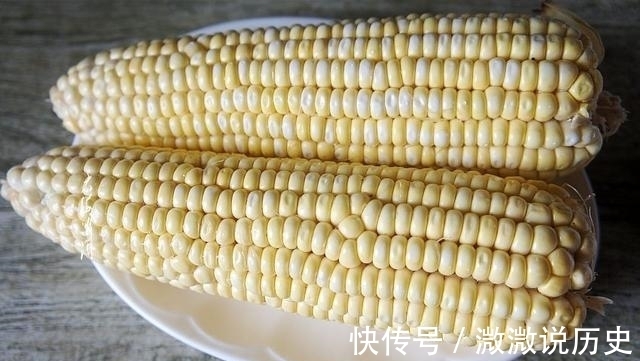 增强记忆|秋天,多给孩子吃这早餐,补钙,增强记忆力,营养不输牛奶