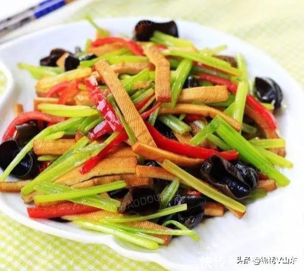 泡椒|中秋节家宴吃什么？教你14道家常硬菜，好吃不贵，招待客人有面子