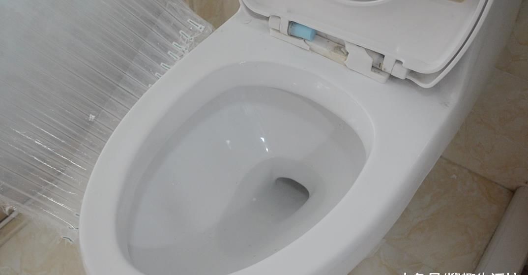 快递里的防震气泡柱别再扔了, 它还有这3大妙用, 简直太实用了