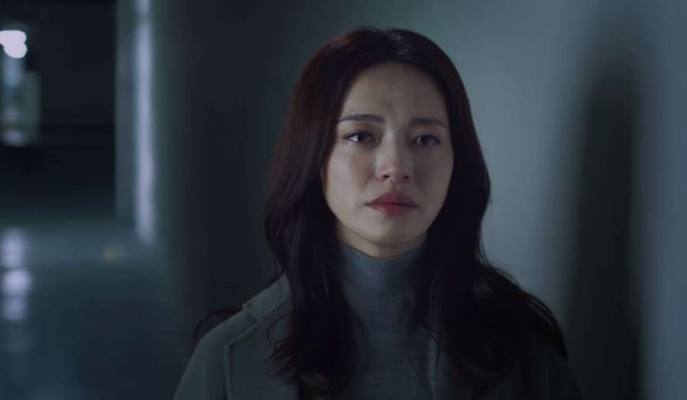 人际交往|人际交往,一定要避开这 4 点,否则人缘越来越差