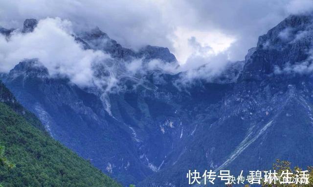 登顶|比世界海拔最高的山，还难攀登，至今无人能够登上其顶