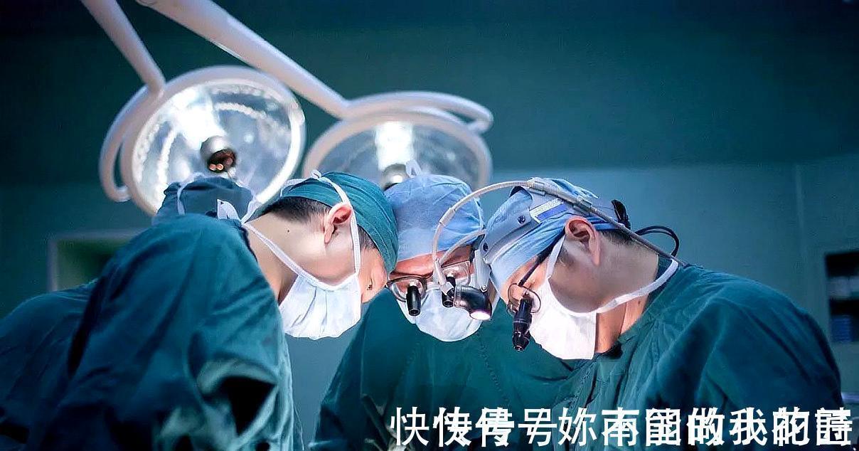 产妇|剖腹产只用“挨一刀”?过来人:尽说风凉话,经历这些就说不出口