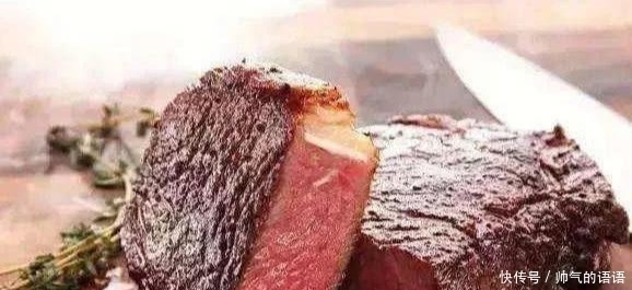 美国|同样是吃生肉:美国是牛肉,日本是鱼肉,印度是蛇肉,中国呢?