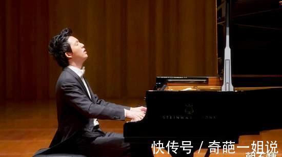 李云迪玩的那個古典音樂,到底是個啥