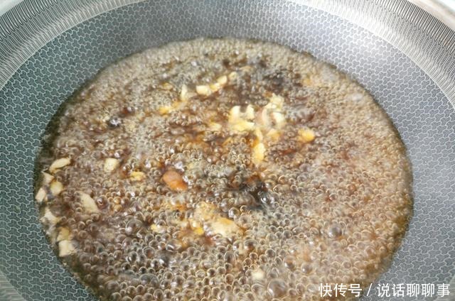 豆腐脑懒人做法,在家15分钟搞定,想吃再也不用出去买了