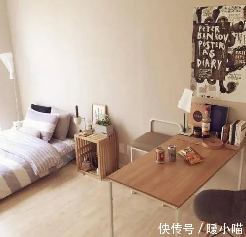 房东|租房找房你选对了吗?这些建议要反复观看