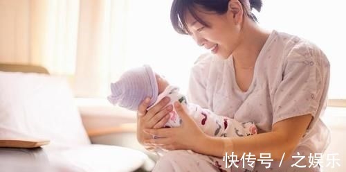 绘本|宝宝出生“头三年”很关键,家长做好这3件事, 孩子会很聪明