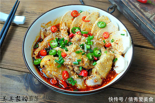 扫光|三伏天,是最佳的“祛湿日”,此菜只要坚持吃3次,湿气全扫光!