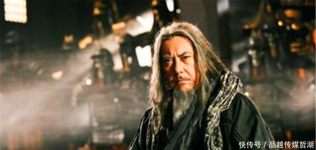 统一天下|鸿门宴上项羽为何不杀刘邦？如果杀了，项羽就能统一天下吗？