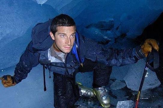 懂得|为什么贝爷不愿再录《荒野求生》了,了解他的经历后就懂得了!