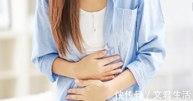 奶水|女性怀孕后,为什么会出现“停经”现象“大姨妈”究竟去哪了