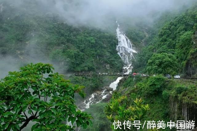 红塔|玉溪不可忽略的3处免费景点，自然风光独特，游玩度假胜地