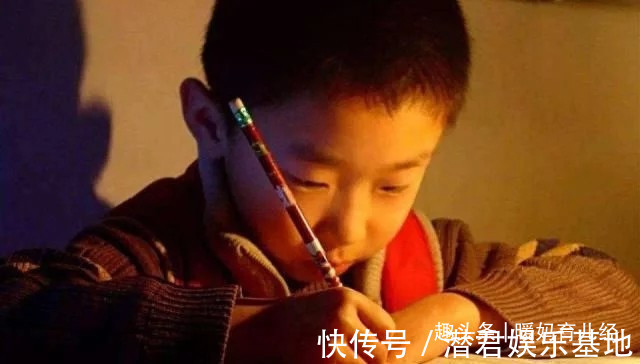 孩子|如果你家有儿子,这4句话要“烂在肚子里”不能说,开玩笑也不行