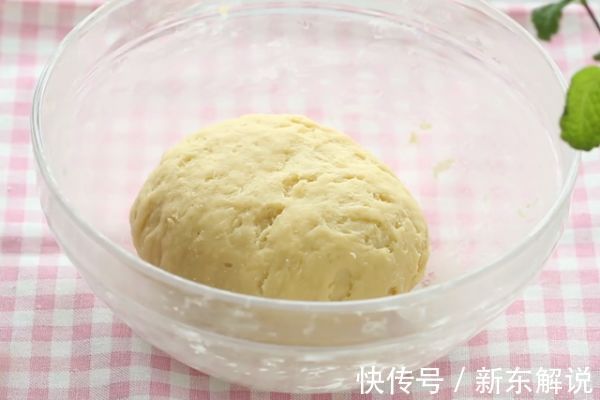 10个超简单小零食,1分钟学会一样,待客休闲必备,连吃1周不重样