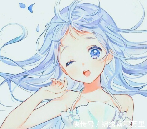 陆深&宠文全校都知道,新来的转校生是个琉璃娃娃,校霸秒变黏人精