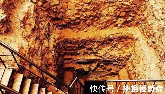 吐谷浑!现实中的九层妖塔,大量宝贝重见天日,专家连连直呼:好东西