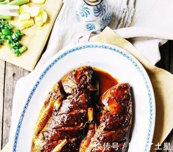 全麦土司|这8道菜容易上手，一学就会，还特别下饭好吃到炸！