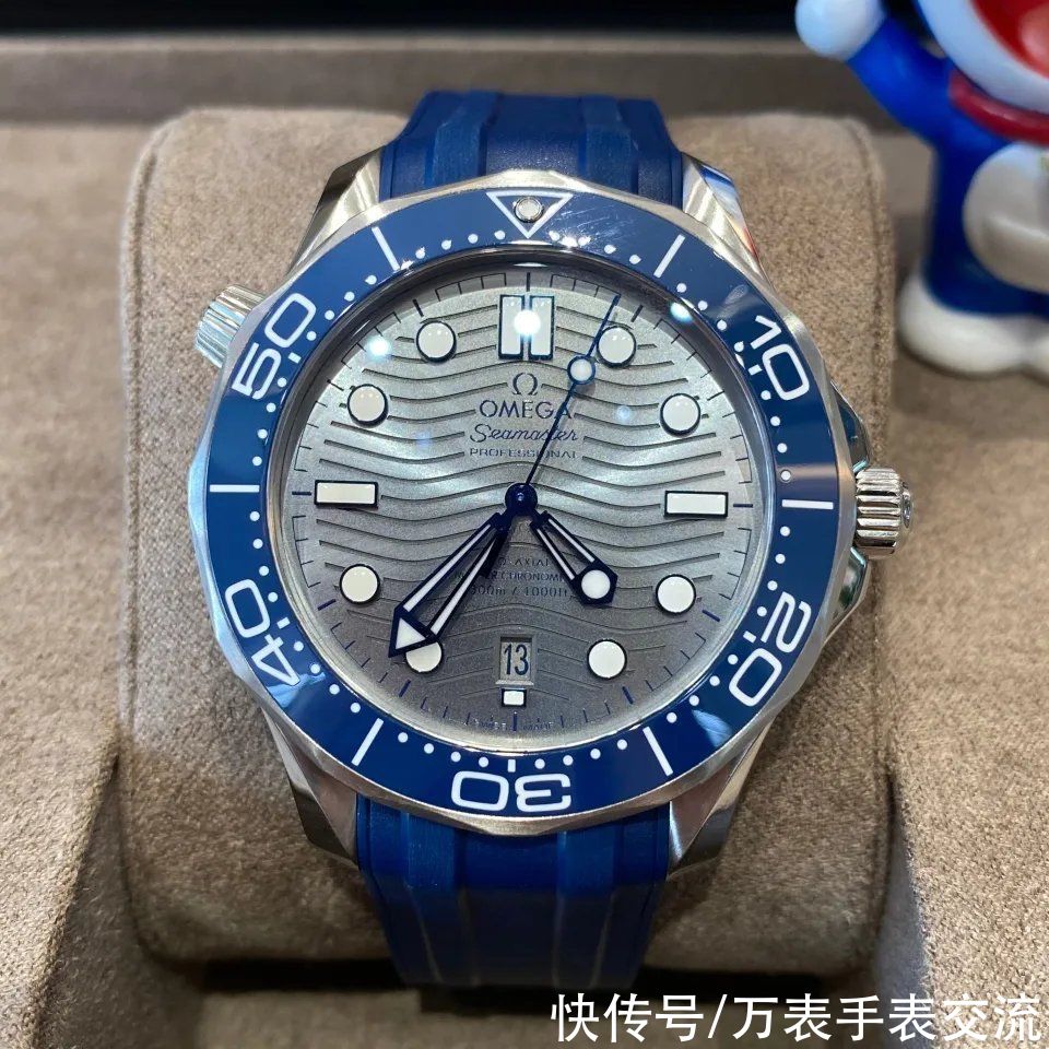 绿水鬼|又贵又难买，成本才10%的劳力士凭什么翻倍卖？