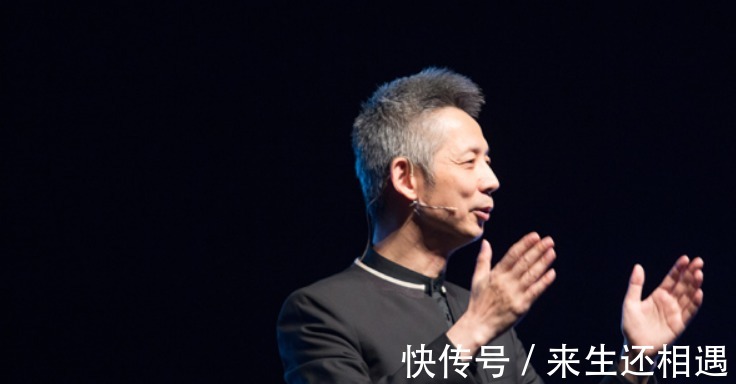 最强大脑的主持人蒋昌建究竟有多厉害,答案你很难想得到!