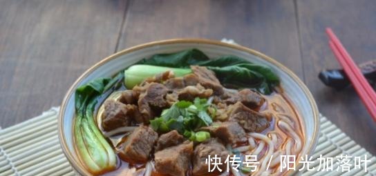 牛肉怎么做好吃又嫩！