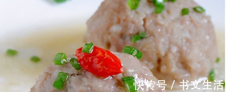 火锅底料|春节过后聚会必备的几道家常菜，好吃不腻人，色香味俱全