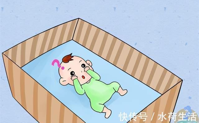 发育|3月龄宝宝有哪些发育特点?进来对号入座,附0~12月龄身高发育表