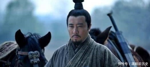 刘封|刘备为何赐死刘封不仅是因为他没救关羽,还有三个原因