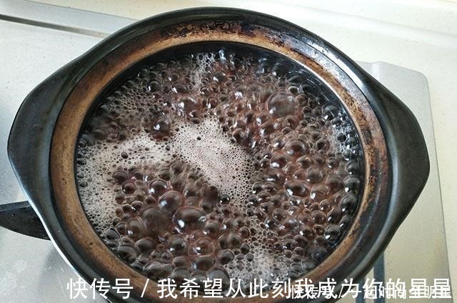 冬天|入冬了，早餐这样做，女人要多吃，隔三差五煮一碗，冬天不怕冷