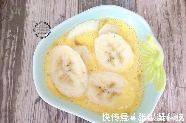 淀粉|脂肪最怕这零食，坚持每天吃点，减脂排宿便，腰细了，肚腩也没了