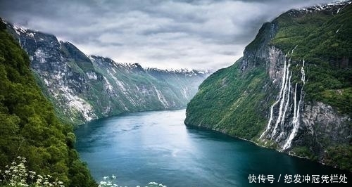 奥尔德林 学会选择，懂得放下，忘掉过去，做自己想做的事