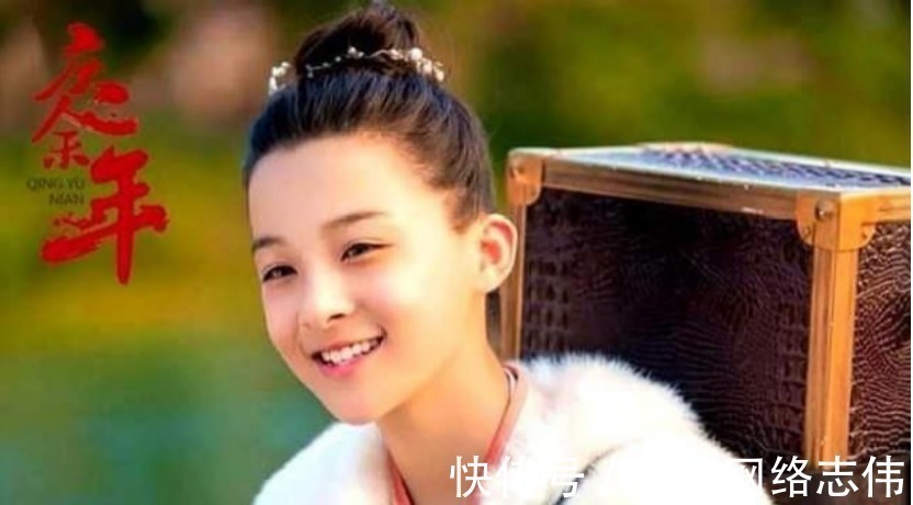 大宗师!庆余年:太平别院之夜!害死叶轻眉的人有哪些,太后下手最重?