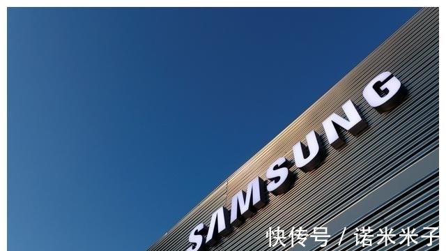 越南|三星手机祭出昏招:关停中国制造工厂,结果被海外疫情坑了