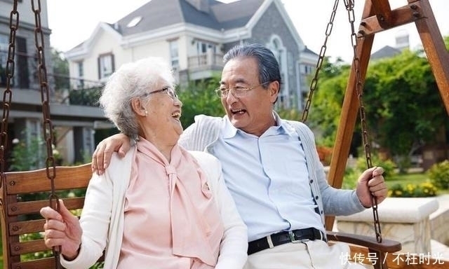 长寿|欧洲名医提出：10种让人活到100岁的方法，你若做到，长寿不难