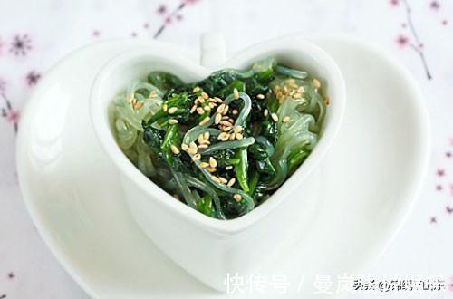 花椒油|11道菜适合在夏天吃,简单蒸煮下,既解馋又有营养,好吃又不上火