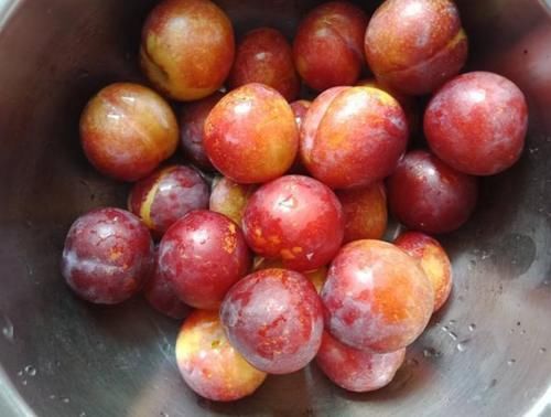 肝细胞|脂肪肝可以吃橘子？医生建议：想要稳定肝脏，3种水果需常吃