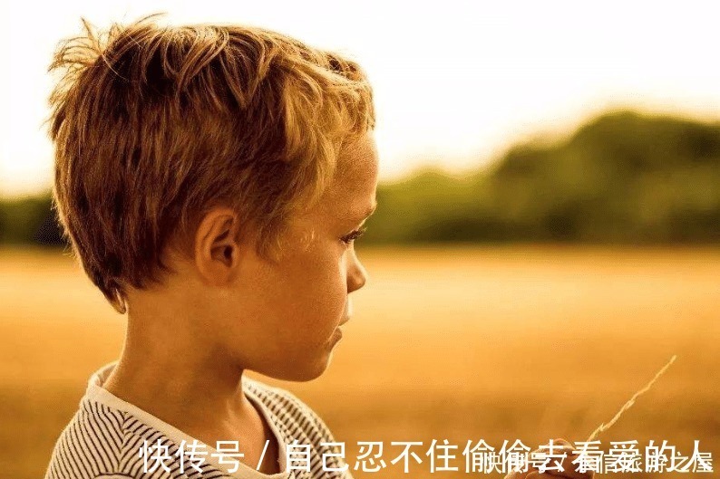 小孩们|三岁以后,孩子的大脑逐渐发育,大人们应该做好这些事情