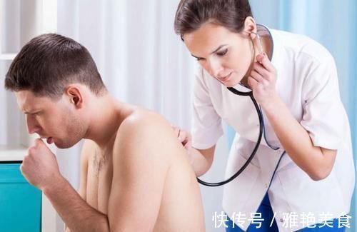 肾上腺激素|长寿的人,大多都有5个共同特征,占得越多离长寿越近,赶紧自测